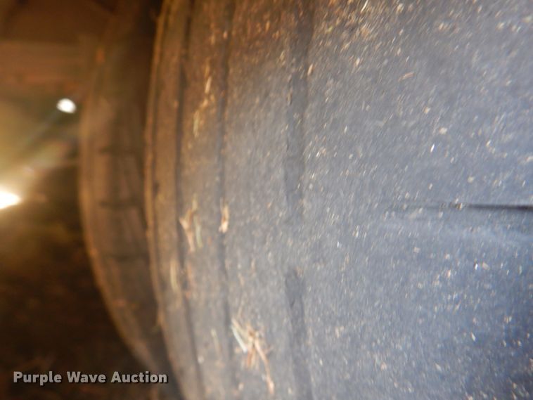 image for item FT9392 2009 Ford E450 shuttle bus