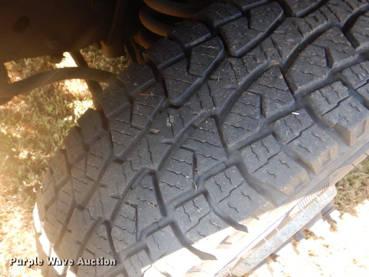 image for item FT9393 2009 Ford E450 shuttle bus