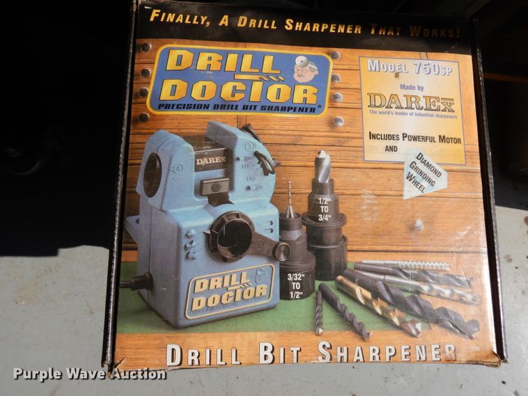 image for item GH9537 Van Norman 865733 brake lathe