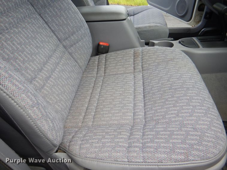 image for item DG4781 1998 Jeep Cherokee SUV