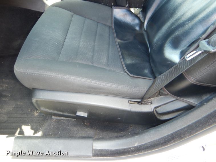 image for item DG4808 2014 Dodge Charger