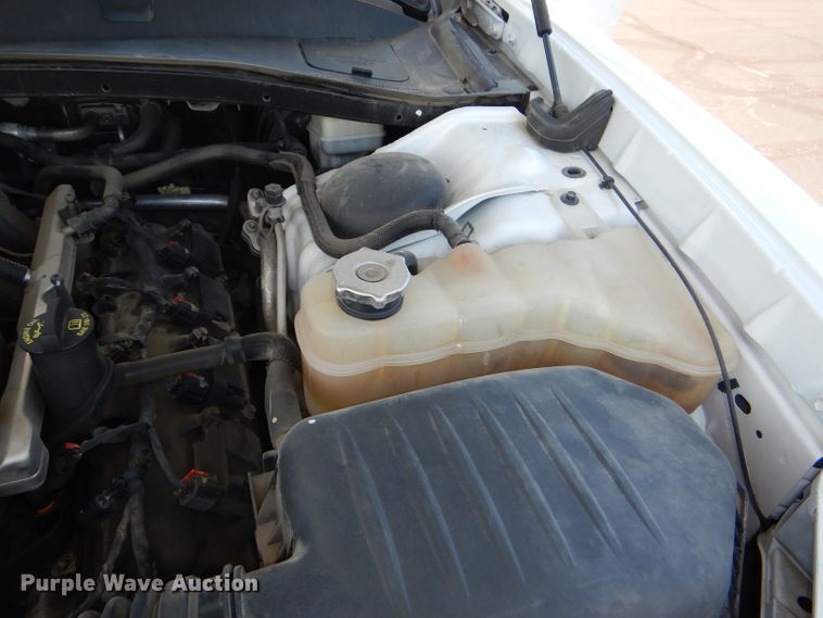 image for item DG4808 2014 Dodge Charger