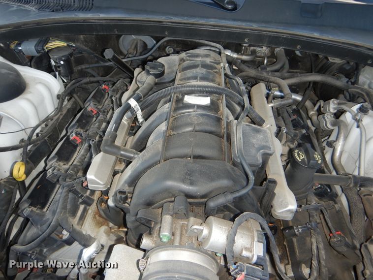 image for item DG4808 2014 Dodge Charger