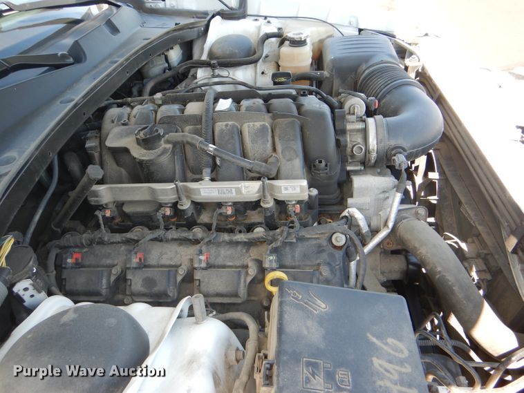 image for item DG4808 2014 Dodge Charger