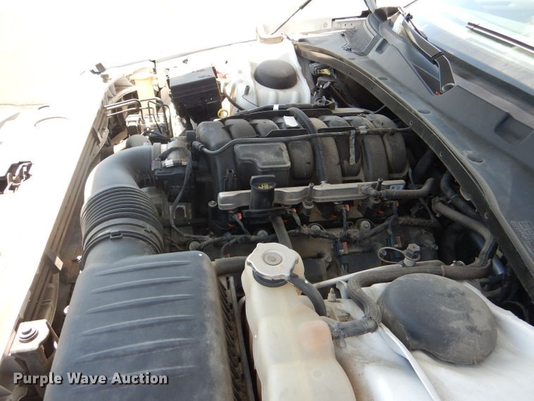 image for item DG4808 2014 Dodge Charger