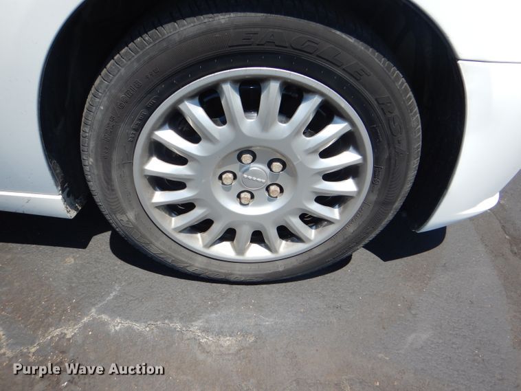 image for item DG4808 2014 Dodge Charger