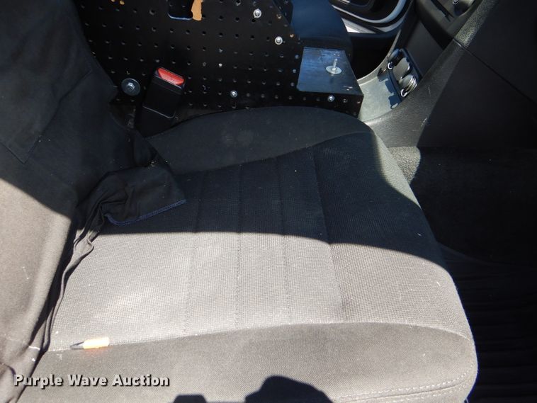 image for item DG4808 2014 Dodge Charger