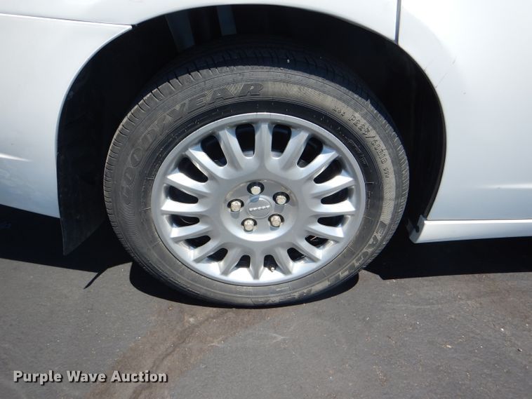 image for item DG4808 2014 Dodge Charger