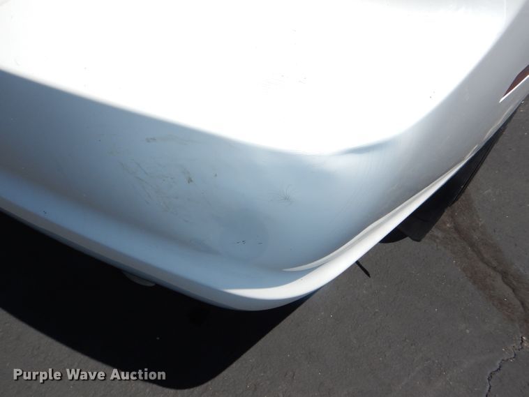 image for item DG4808 2014 Dodge Charger