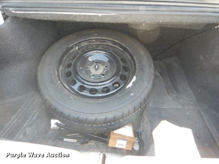 image for item DG4808 2014 Dodge Charger