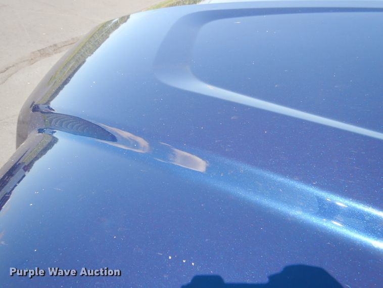 image for item DG4809 2014 Dodge Charger Police