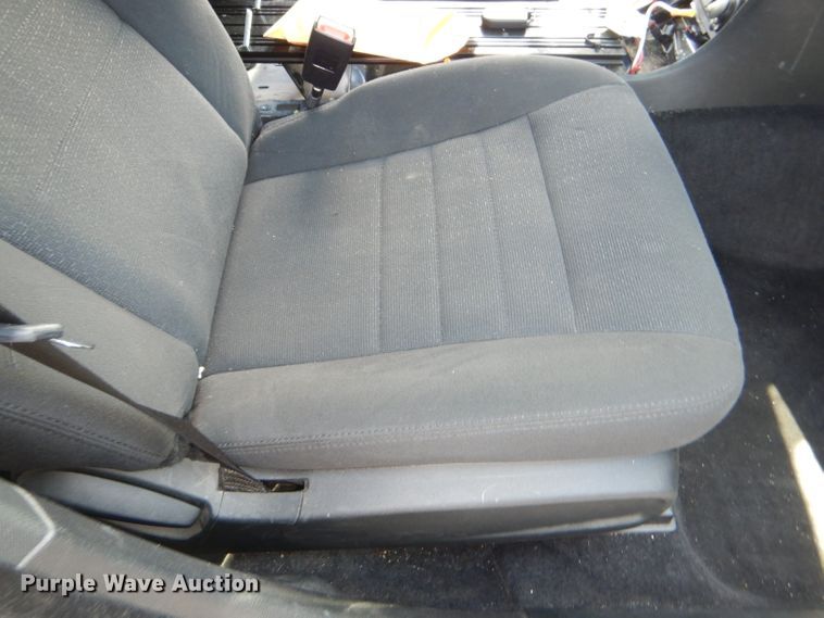 image for item DG4809 2014 Dodge Charger Police
