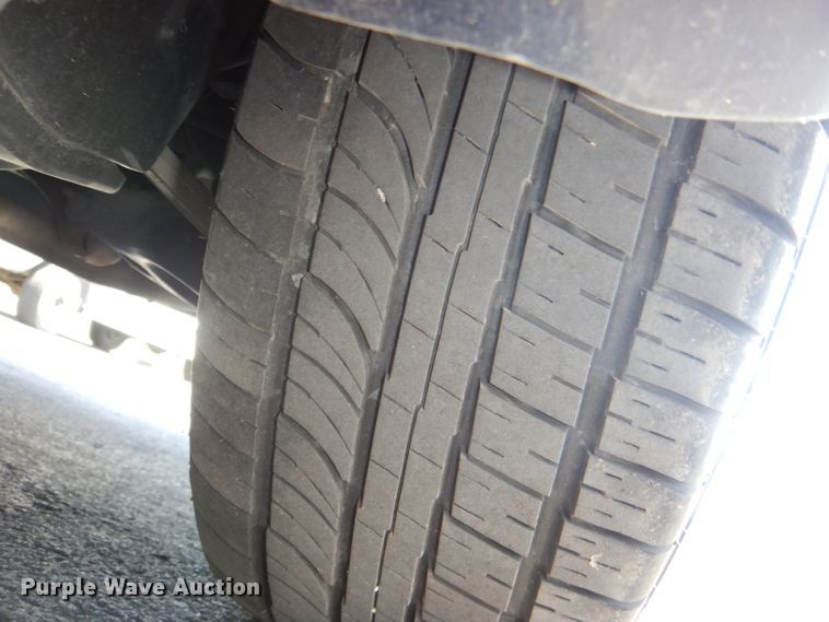 image for item DG4809 2014 Dodge Charger Police