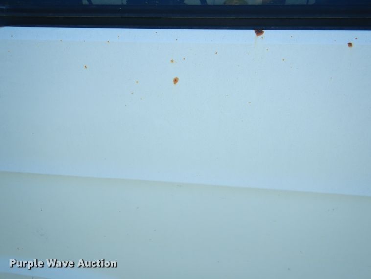 image for item DG4810 1999 Dodge Ram Van B3500 Van
