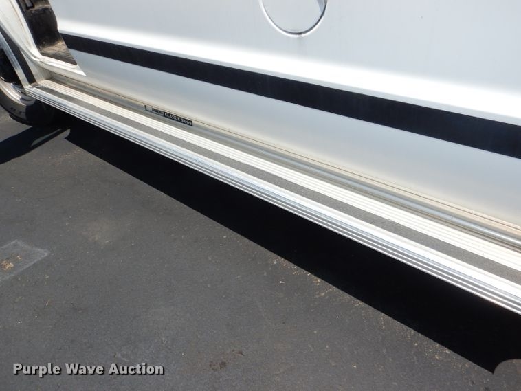 image for item DG4810 1999 Dodge Ram Van B3500 Van