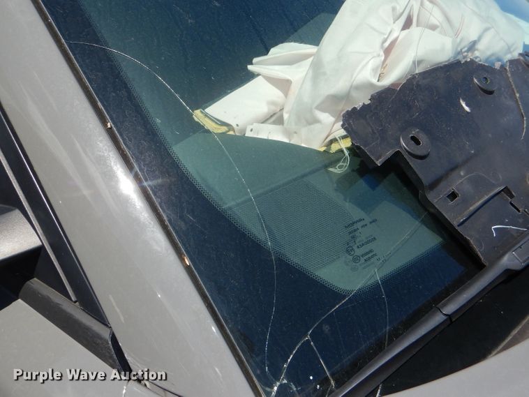 image for item DG4811 2018 Dodge Charger Police
