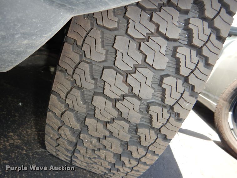 image for item DG4812 2017 Ford Expedition EL SUV