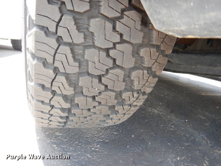 image for item DG4812 2017 Ford Expedition EL SUV