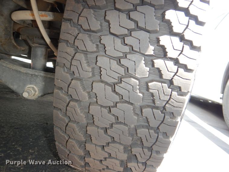 image for item DG4812 2017 Ford Expedition EL SUV