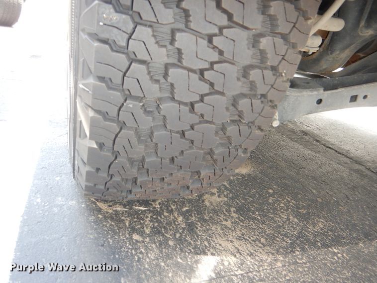 image for item DG4812 2017 Ford Expedition EL SUV