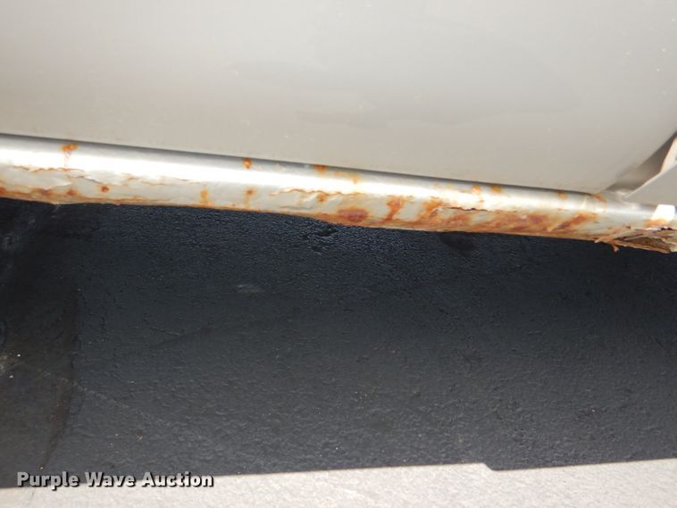 image for item DG4813 2004 Chevrolet Silverado 1500 Ext. Cab pickup truck