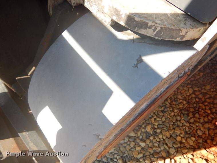 image for item DC5034 Crown RC5530-30 forklift