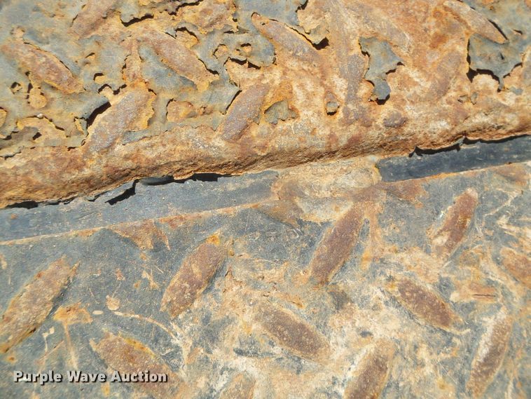 image for item DC5086 2013 Chevrolet Silverado 3500HD Crew Cab pickup truck