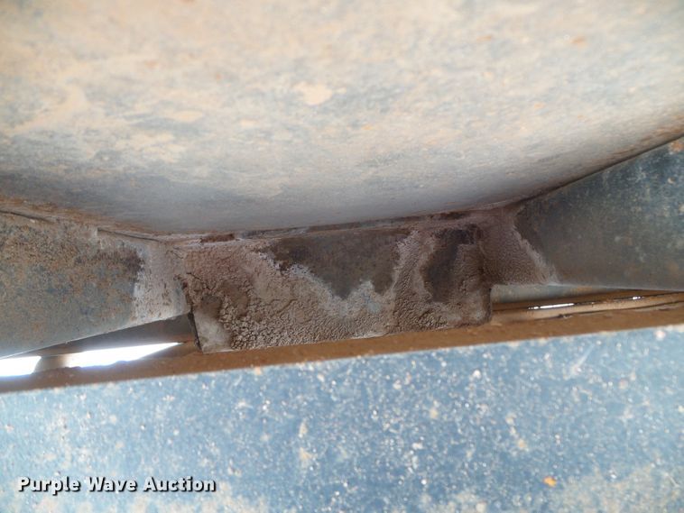 image for item DC5086 2013 Chevrolet Silverado 3500HD Crew Cab pickup truck