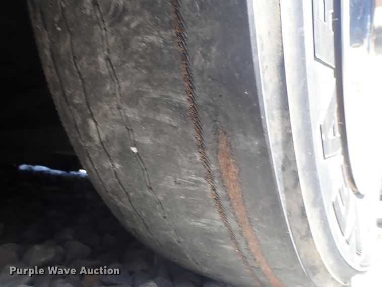 image for item DE5454 1986 Neoplan bus