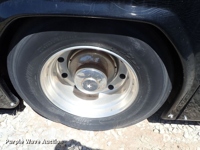 image for item DE5454 1986 Neoplan bus