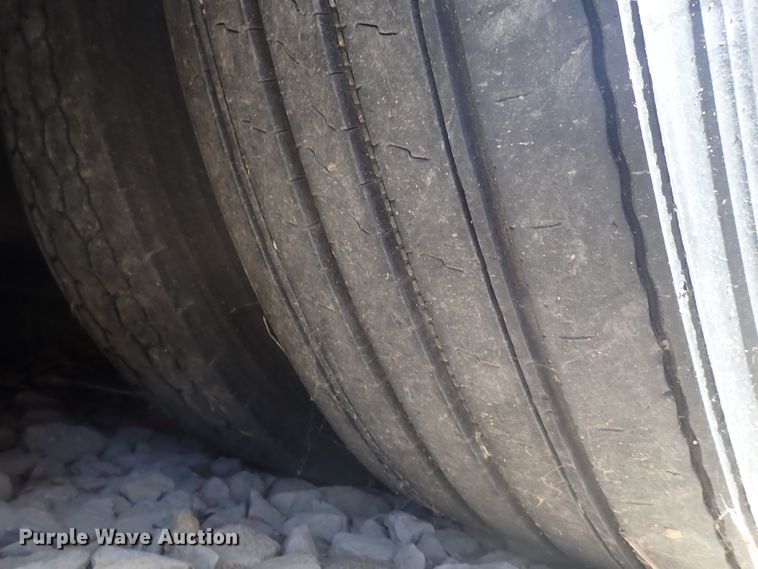 image for item DE5454 1986 Neoplan bus