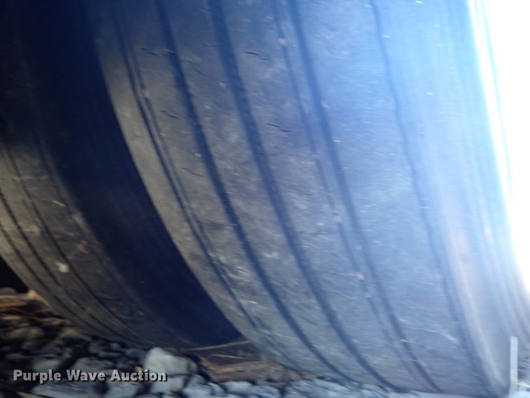 image for item DE5454 1986 Neoplan bus