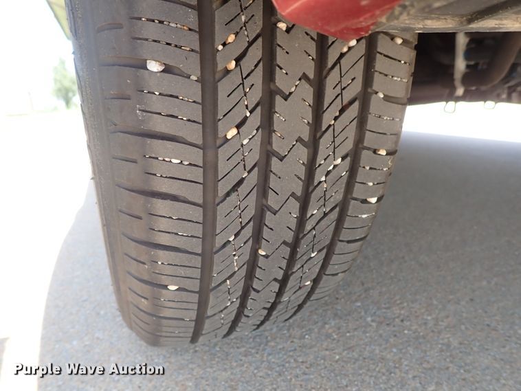 image for item DE5469 2019 Toyota Yaris