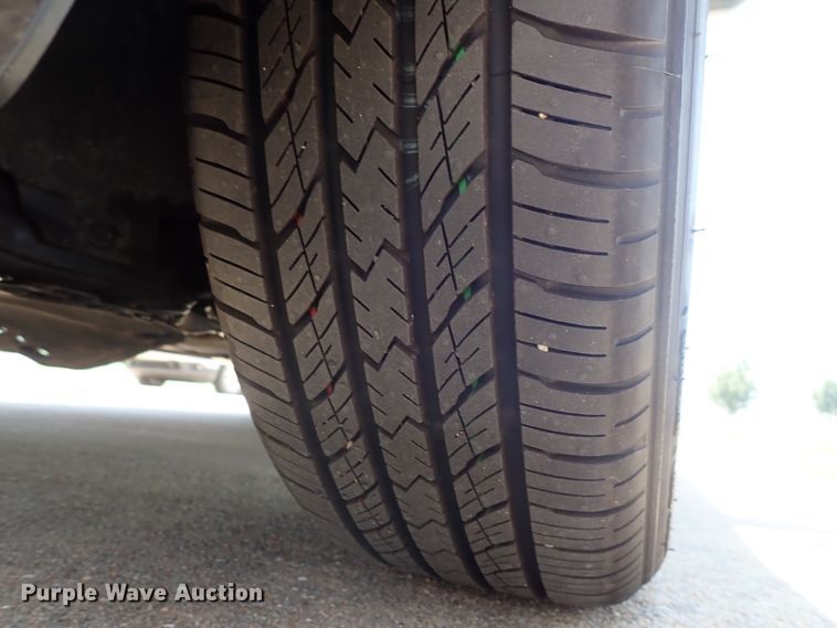 image for item DE5469 2019 Toyota Yaris