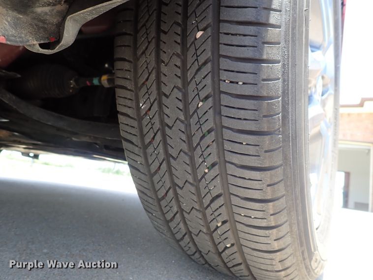 image for item DE5469 2019 Toyota Yaris