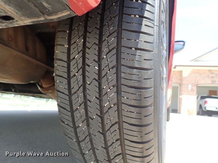 image for item DE5469 2019 Toyota Yaris