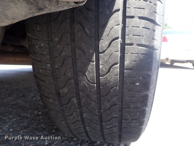 image for item DE5516 2013 Chevrolet Impala