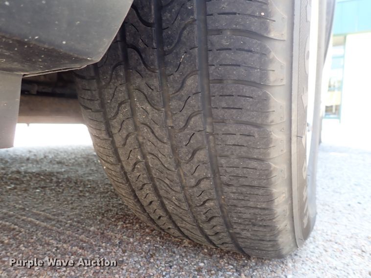 image for item DE5516 2013 Chevrolet Impala