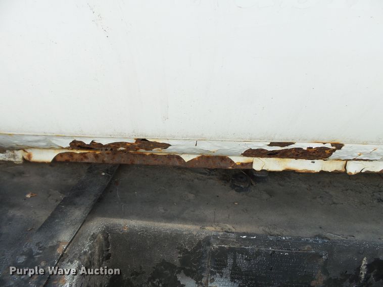 image for item DE7908 1973 GMC dump truck