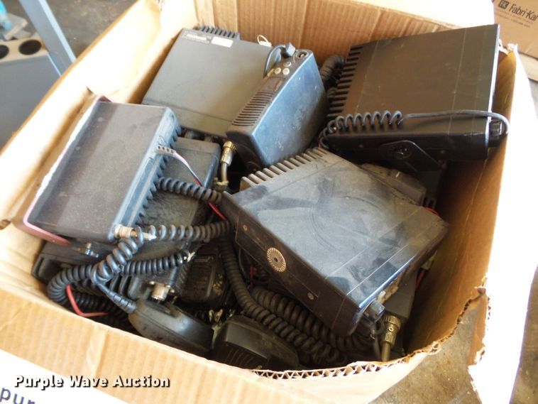 image for item DE7913 Tools