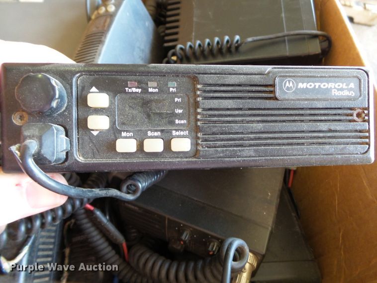 image for item DE7913 Tools