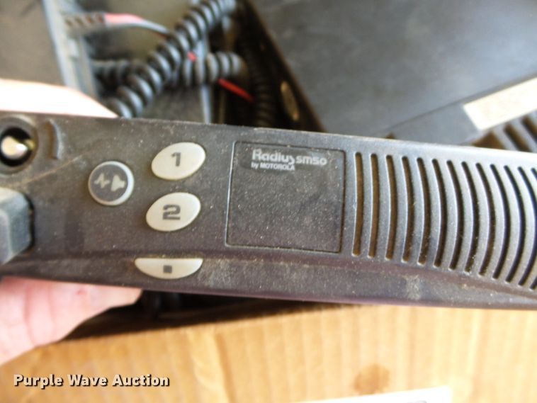 image for item DE7913 Tools