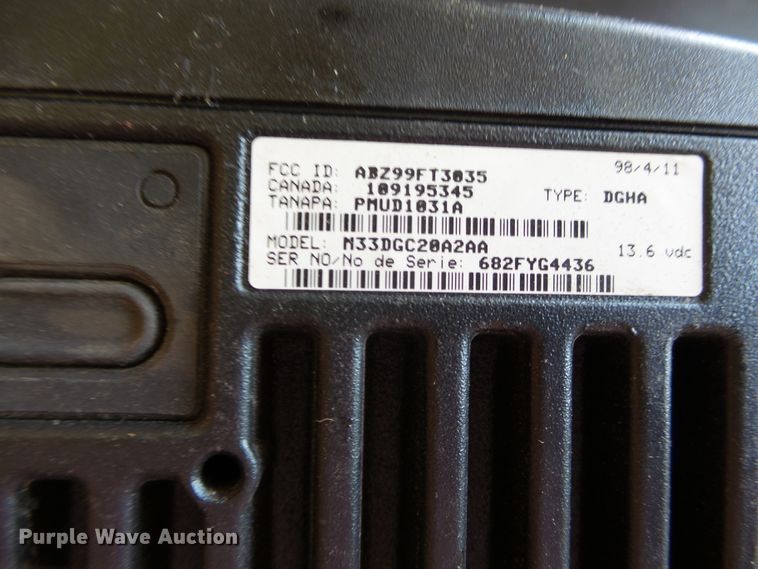 image for item DE7913 Tools