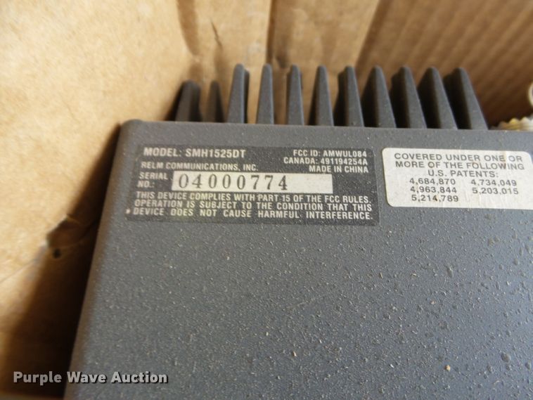 image for item DE7913 Tools