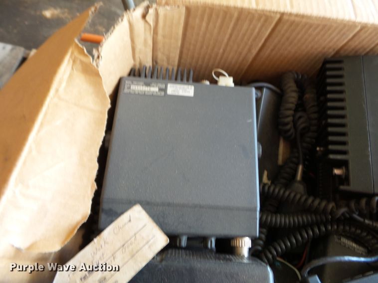 image for item DE7913 Tools