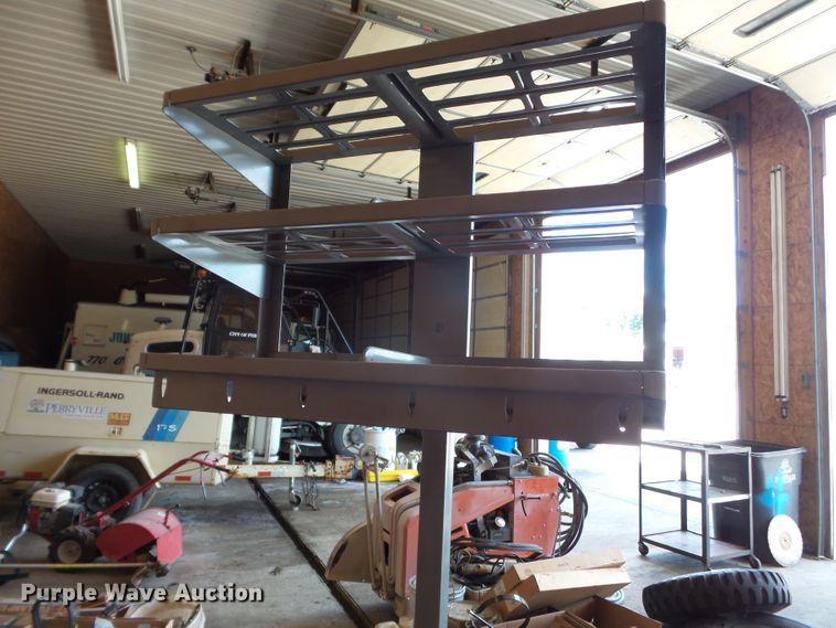 image for item DE7913 Tools