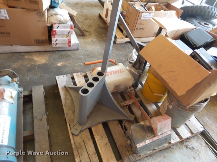 image for item DE7913 Tools