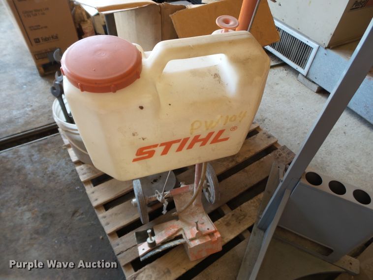 image for item DE7913 Tools