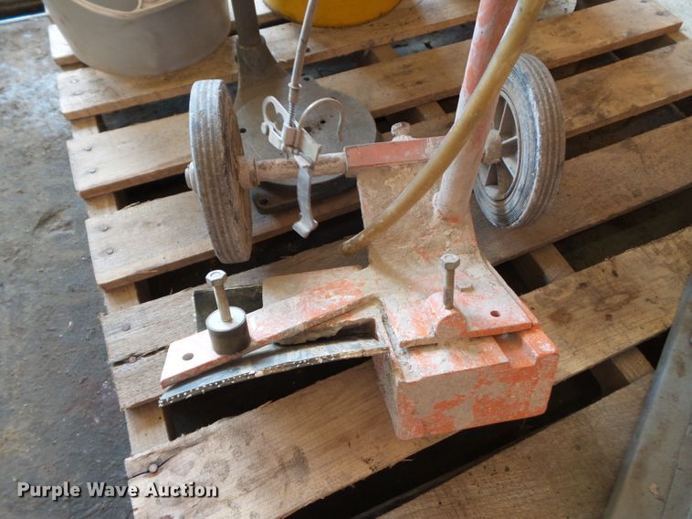 image for item DE7913 Tools