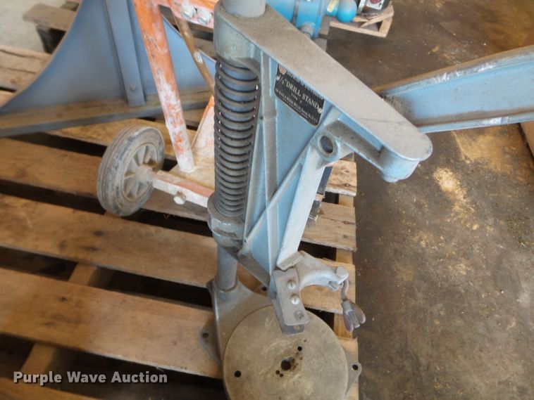 image for item DE7913 Tools